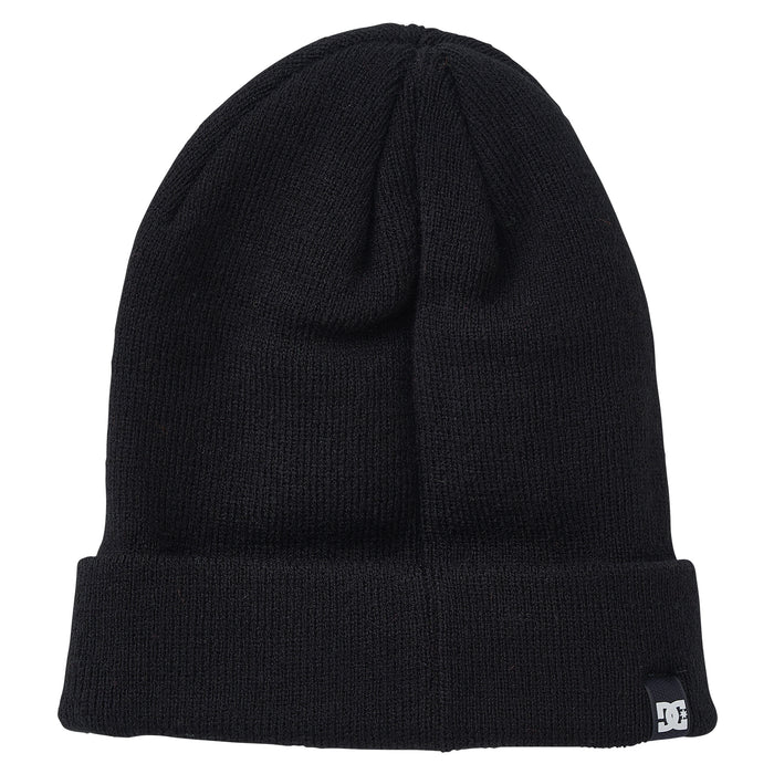 【OUTLET】DC Shoes 24 KD 2WAY WATCH BEANIE