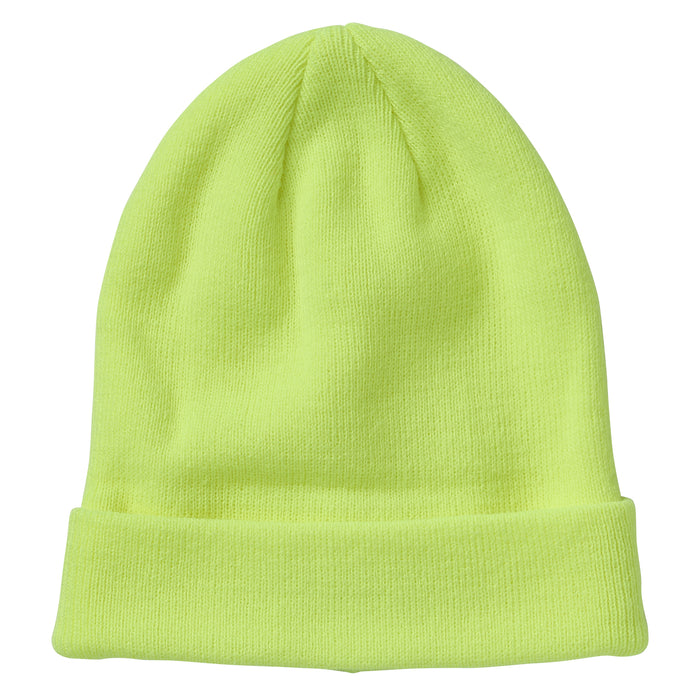 【OUTLET】DC Shoes 24 KD 2WAY WATCH BEANIE