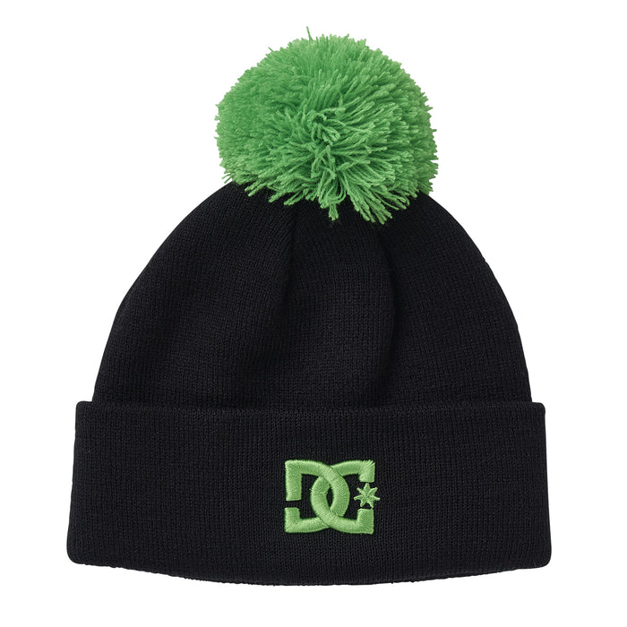 【OUTLET】DC Shoes 24 KD DOUBLE WATCH STAR