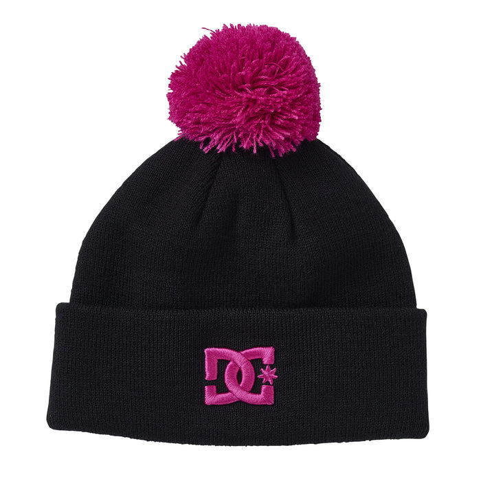 【OUTLET】DC Shoes 24 KD DOUBLE WATCH STAR