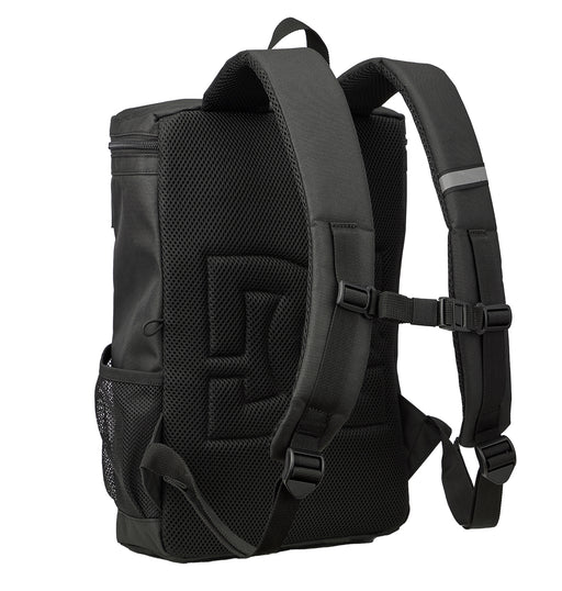 OUTLET】DC Shoes 25 KD QUONSETT キッズ バックパック