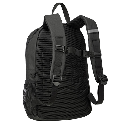 ポップアップストア　シド　リュック バックパック/リュック｜Daytona Park(FREAK'S STORE公式通販)