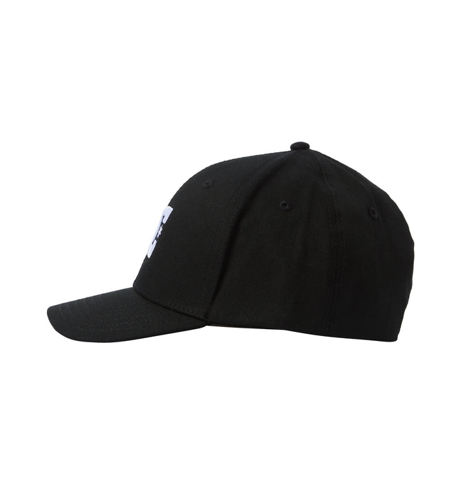 DC Shoes DC CAP STAR BOY