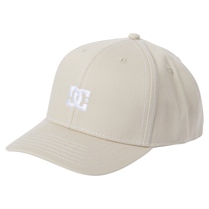 DC Shoes DC CAP STAR SNAPBACK BOY