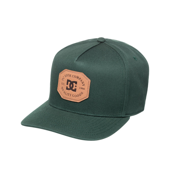 DC Shoes REYNOTTS BOY