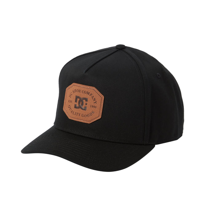 DC Shoes REYNOTTS BOY