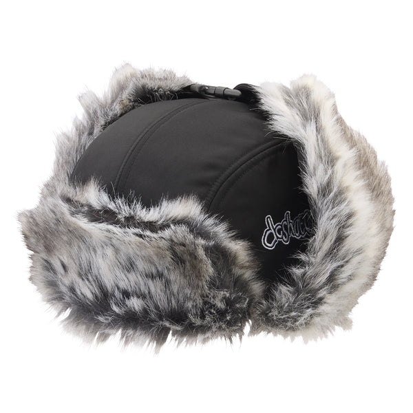 ミュージシャン DC pilot cap JP_ycp244637_blk_01_grande.jpg