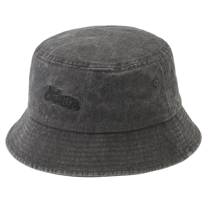 【OUTLET】DC Shoes 24 NEW DEAL HAT　キッズ