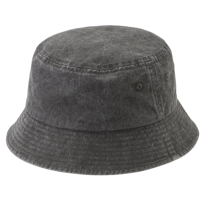 【OUTLET】DC Shoes 24 NEW DEAL HAT　キッズ