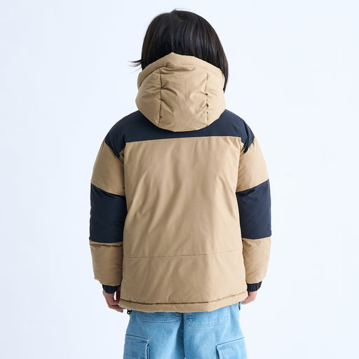 JP_yjk244515_beg_02_512x512.