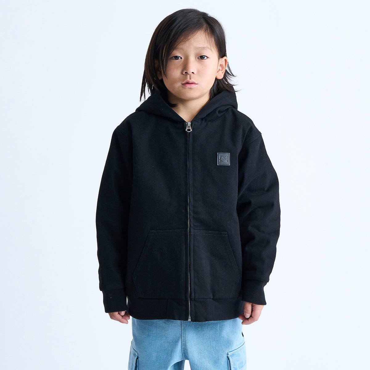 JP_yjk244517_blk_01_1200x1200_