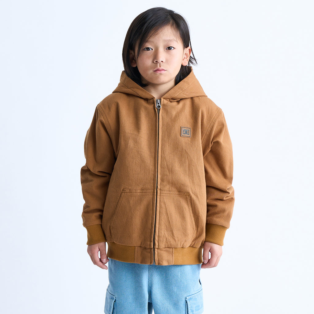 JP_yjk244517_brn_01_1024x1024.