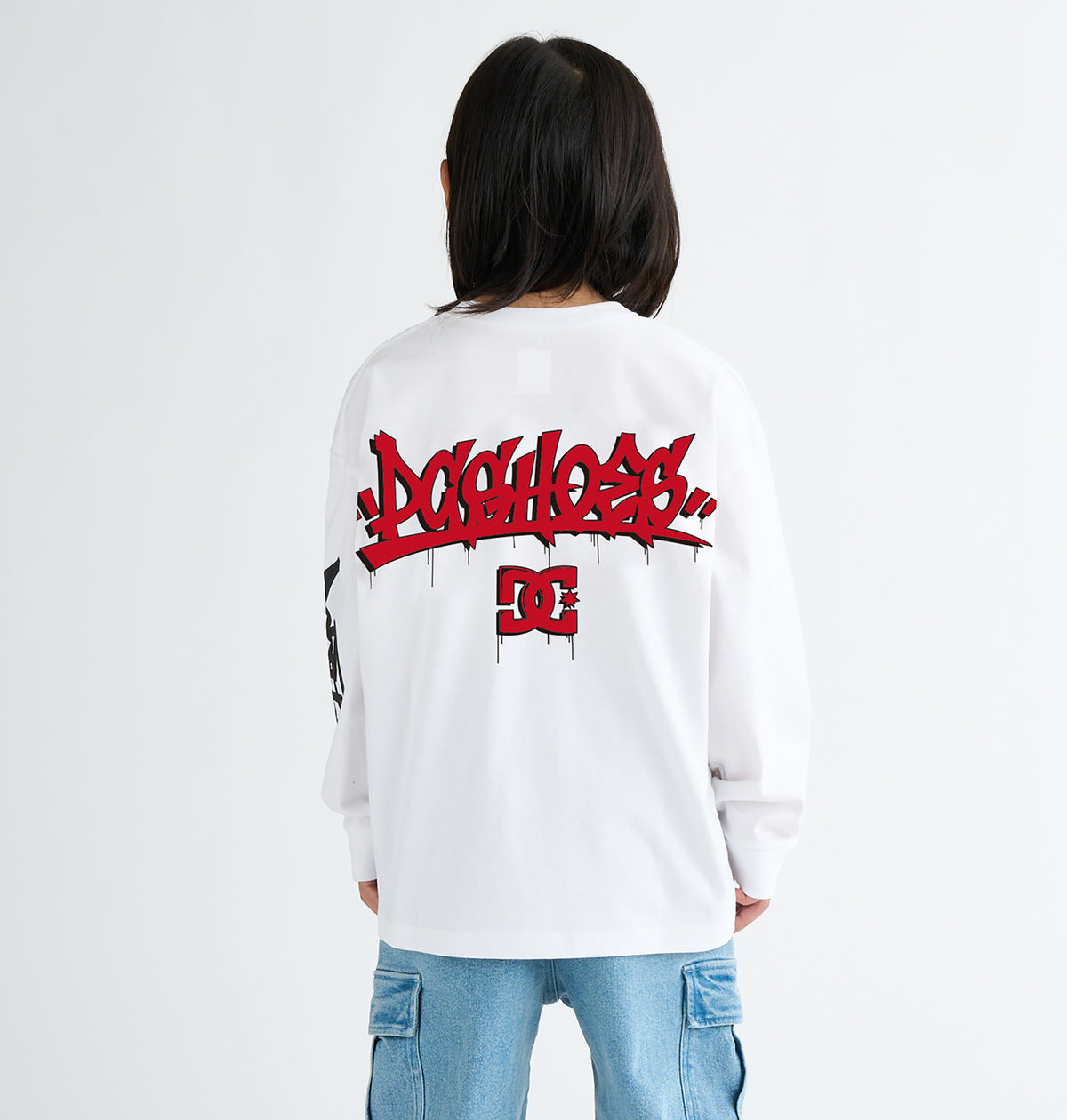 JP_yls251532_wht_01_1200x1260_