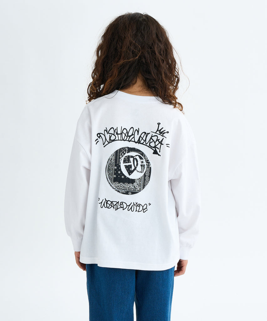 ＤＩＳＨ//GAME ライトバンド＆デザインＴシャツＬサイズ DISH//GAME ライトバンド＆デザインTシャツLサイズ 商品