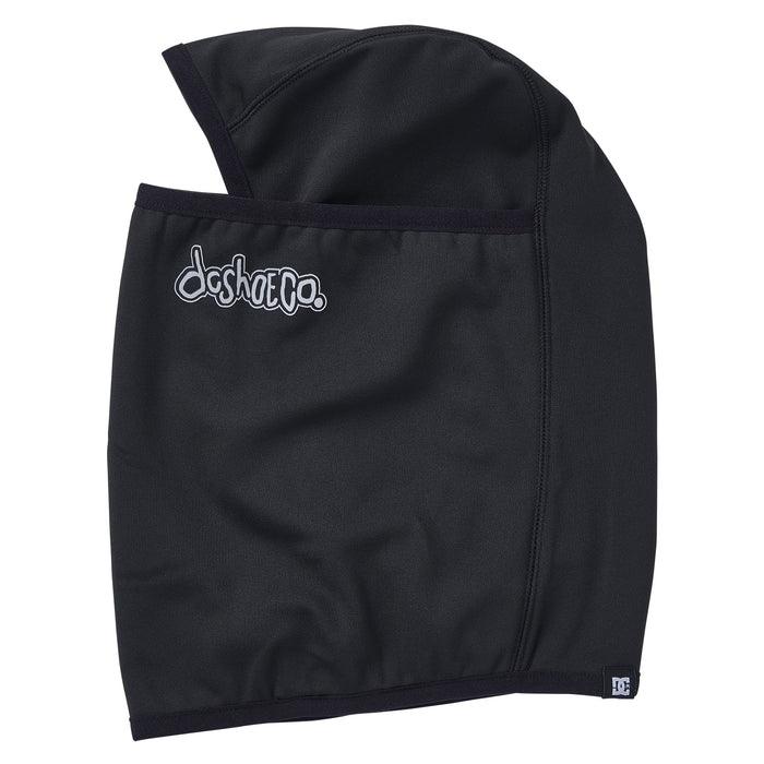 【OUTLET】DC Shoes 24 KD PRACTICAL BALACLAVA