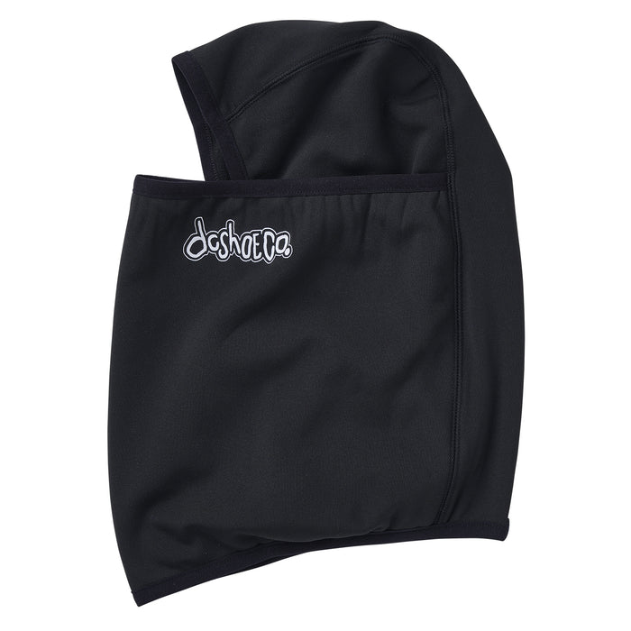 【OUTLET】DC Shoes 24 KD PRACTICAL BALACLAVA