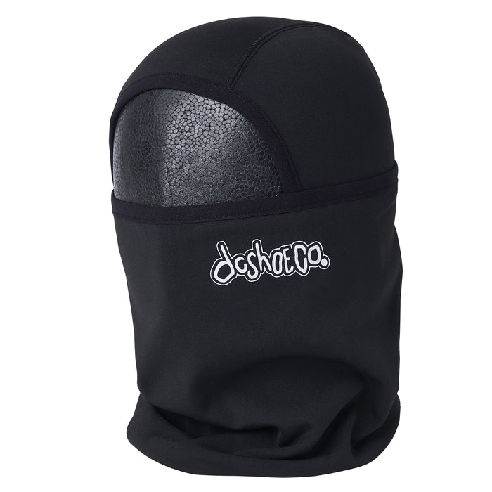 【OUTLET】DC Shoes 24 KD PRACTICAL BALACLAVA