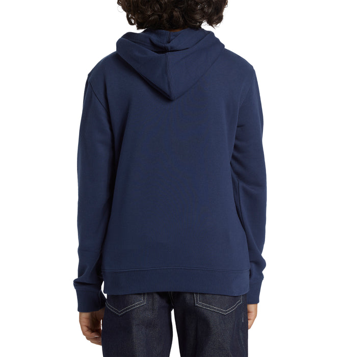 【OUTLET】【オンラインストア限定】DC Shoes STANDOUT PH BOY