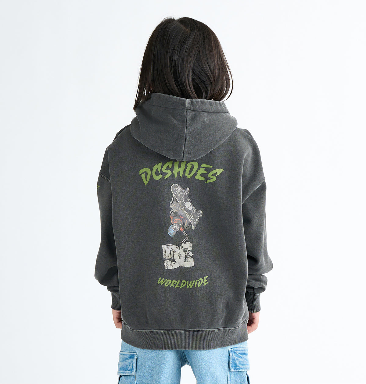 【希少】Bogeyboys トレーナ　S size BILLIONAIRE BOYS CLUB トレーナー スウェット MANASTASH