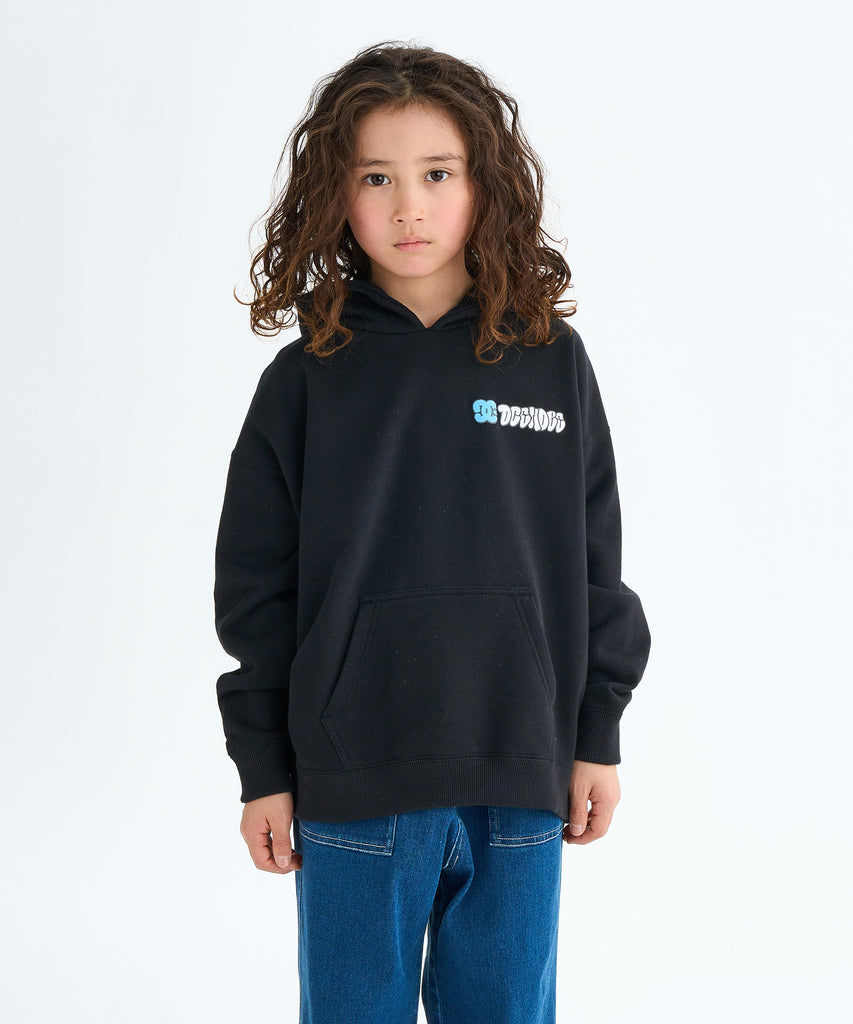 JP_ypo254513_blk_01_1024x1024.