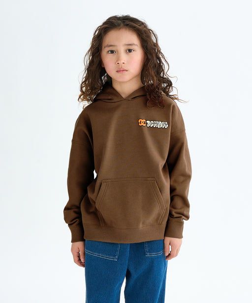 JP_ypo254513_brn_02_512x615.