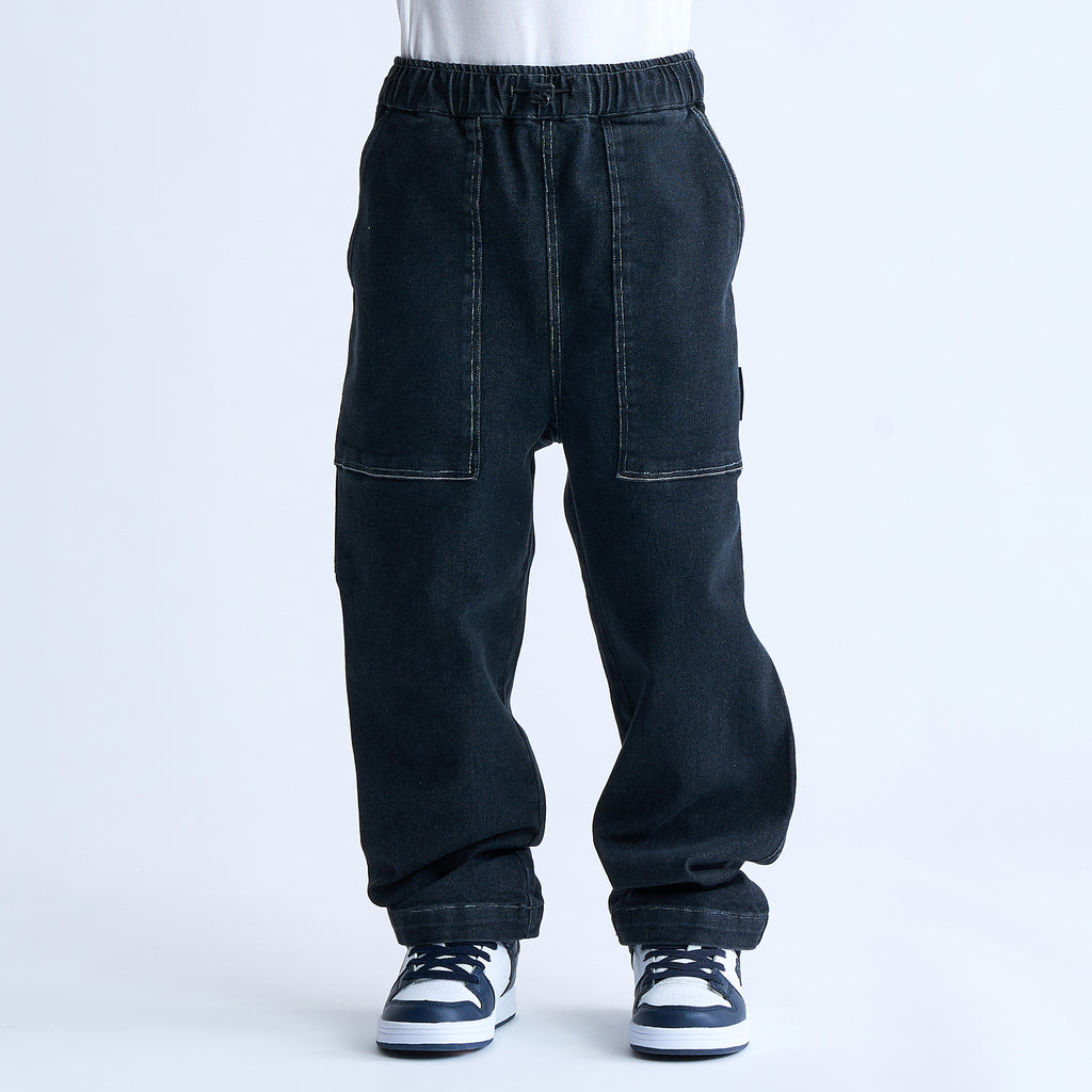 JP_ypt244521_bdm_01_1024x1024.