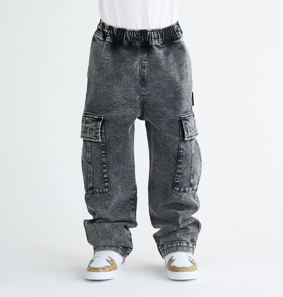 JP_ypt251523_bdc_01_1024x1024.