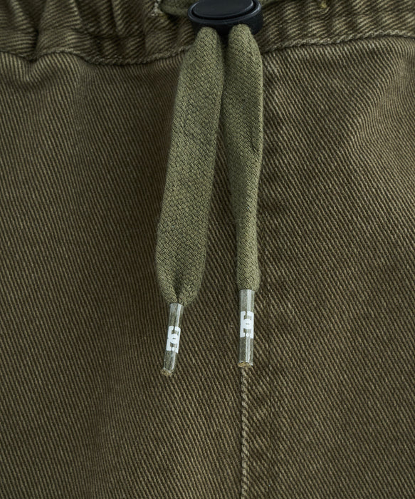 【OUTLET】DC Shoes 25 KD WIDE CARGO PANT カーゴパンツ キッズ