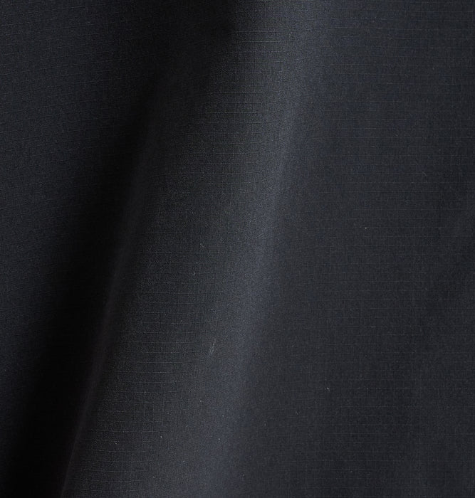 【OUTLET】DC Shoes 25 KD WORKERS SS SHIRT