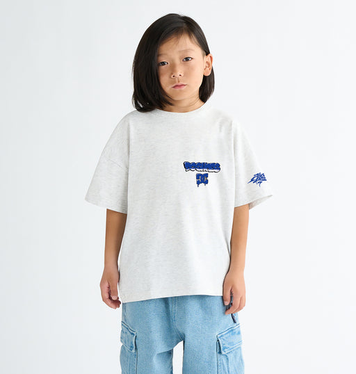 8egreedy 1時間限定drop Tシャツ 島田つか沙×ふくだ スコールTシャツ – One Drop（ワンドロップ）