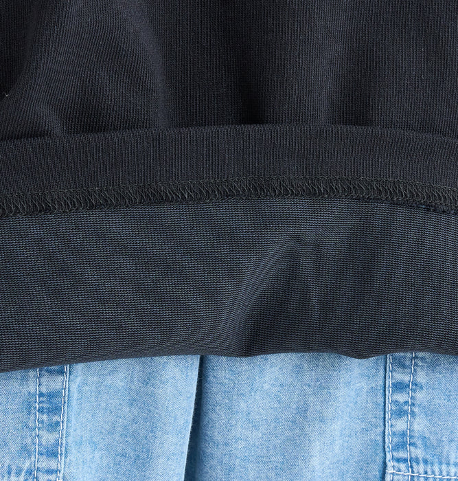 【OUTLET】DC Shoes 25 KD CT FIERY SS