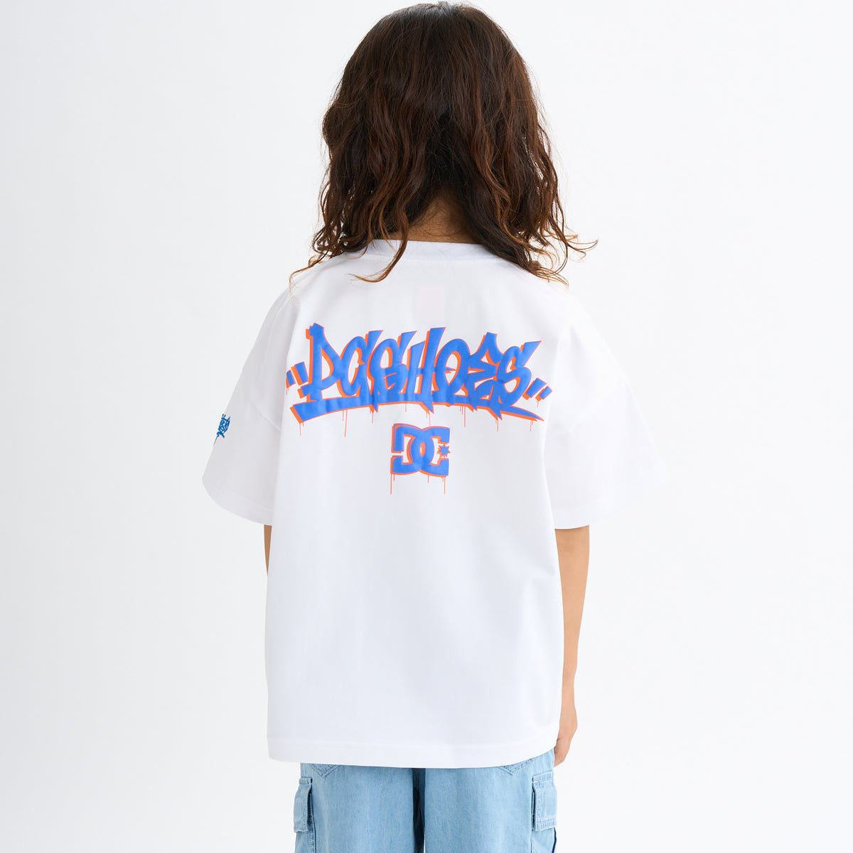 OUTLET FAMILY SALE】DC Shoes 25 KD TECH TAKEE8 GRAFF SS