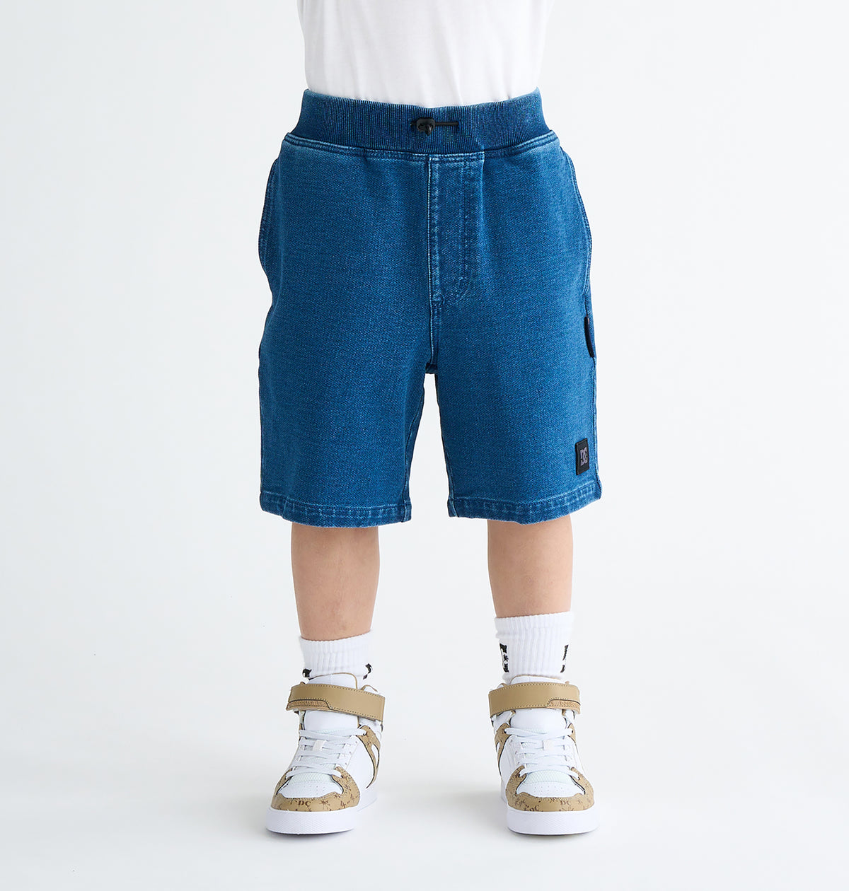 youngsterさん専用godspeed ハーフパンツ ライトブルー xs JP_yws251526_ind_01_1200x.jpg?