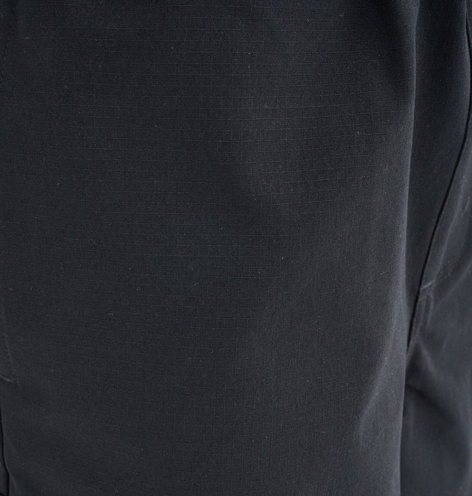 【OUTLET】DC Shoes 25 KD WIDE CARGO SHORT