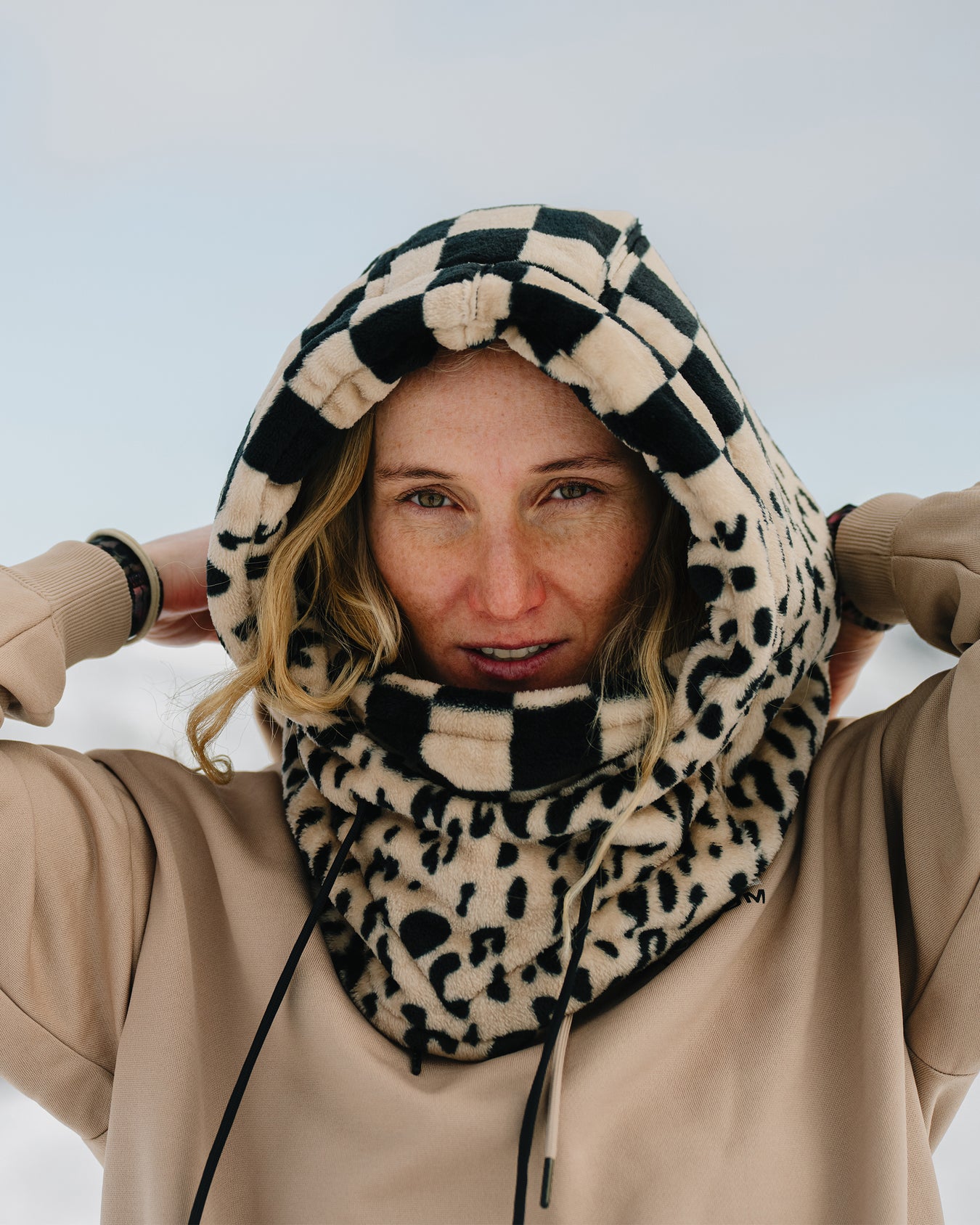 VOLCOM スノー ウィメンズ