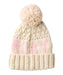 ROXY キッズ TONIC GIRL BEANIE ビーニー 【26-27SNOWモデル】 WCF0 / F
