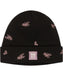 ROXY キッズ HEDDA GIRL BEANIE ビーニー 【26-27SNOWモデル】 KVJW / F