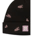 ROXY キッズ HEDDA GIRL BEANIE ビーニー 【26-27SNOWモデル】 KVJW / F