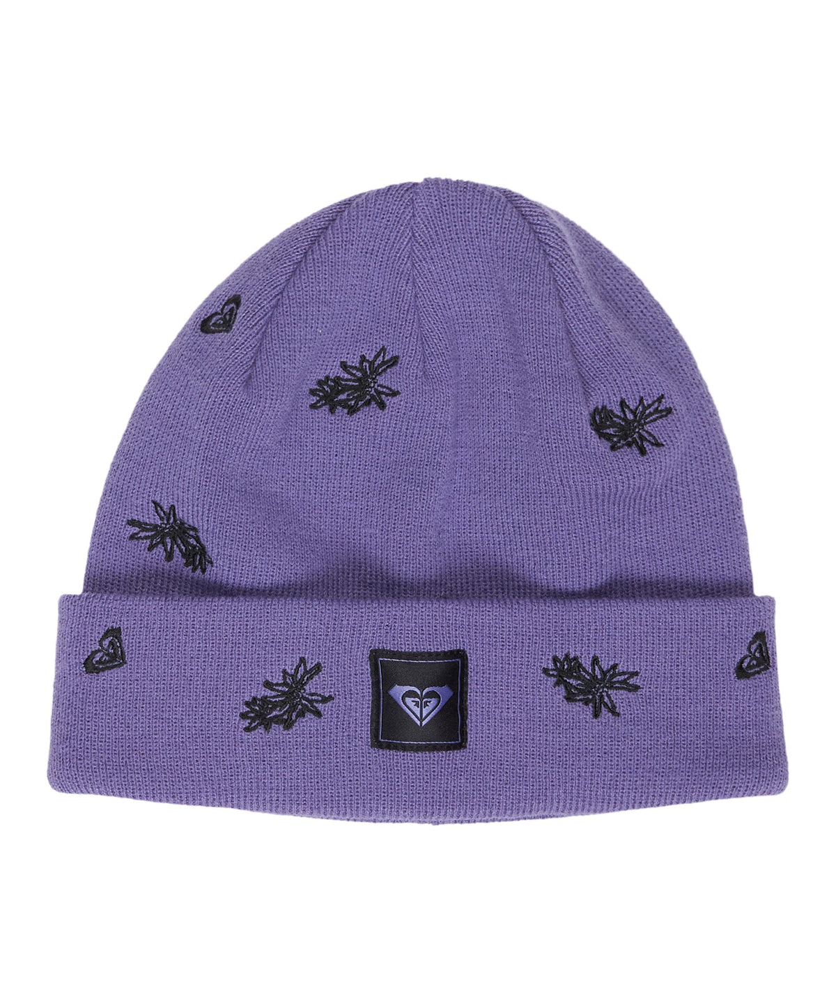ROXY キッズ HEDDA GIRL BEANIE ビーニー 【26-27SNOWモデル】