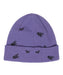 ROXY キッズ HEDDA GIRL BEANIE ビーニー 【26-27SNOWモデル】 PNB0 / F