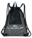 QUIKSILVER キッズ EASY SUN PACK YOUTH その他バッグ 【2026年夏モデル】 BLK / F