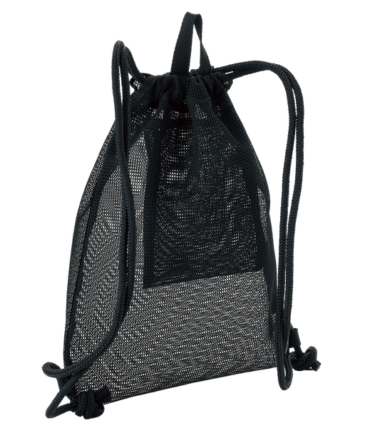 QUIKSILVER キッズ EASY SUN PACK YOUTH その他バッグ 【2026年夏モデル】 BLK / F