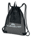 QUIKSILVER キッズ EASY SUN PACK YOUTH その他バッグ 【2026年夏モデル】 BLK / F