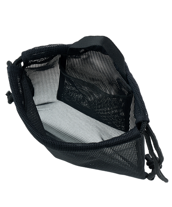 QUIKSILVER キッズ EASY SUN PACK YOUTH その他バッグ 【2026年夏モデル】 BLK / F