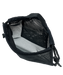 QUIKSILVER キッズ EASY SUN PACK YOUTH その他バッグ 【2026年夏モデル】 BLK / F