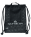 QUIKSILVER キッズ EASY SUN PACK YOUTH その他バッグ 【2026年夏モデル】 BLK / F
