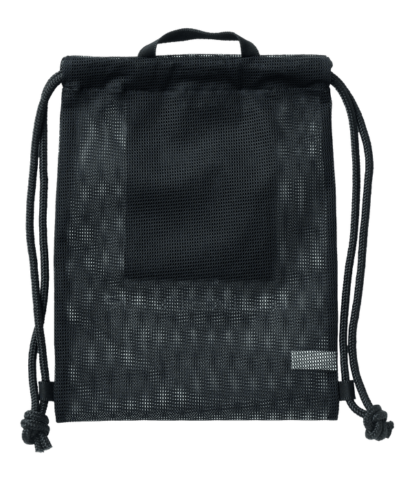 QUIKSILVER キッズ EASY SUN PACK YOUTH その他バッグ 【2026年夏モデル】 BLK / F