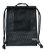QUIKSILVER キッズ EASY SUN PACK YOUTH その他バッグ 【2026年夏モデル】 BLK / F
