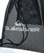 QUIKSILVER キッズ EASY SUN PACK YOUTH その他バッグ 【2026年夏モデル】 BLK / F