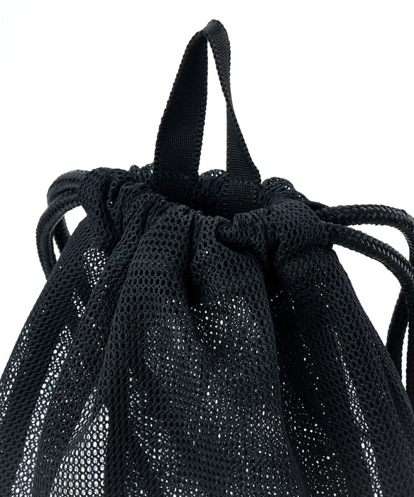 QUIKSILVER キッズ EASY SUN PACK YOUTH その他バッグ 【2026年夏モデル】 BLK / F
